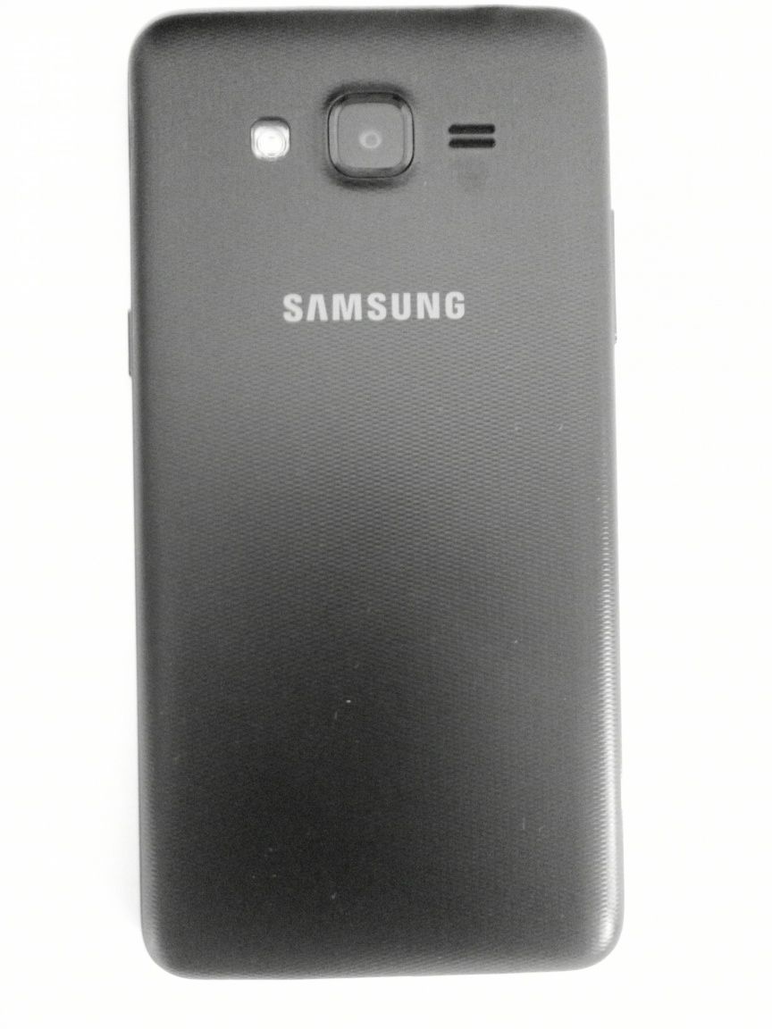 Телефон Samsung j 2 prime