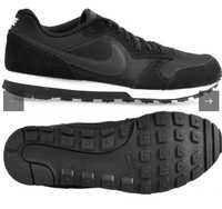 Buty sportowe damskie Nike MD Runner 2 rozm. 38