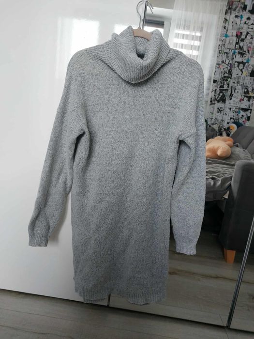 Ubrania na kilogramy OKAZJA