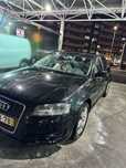 Audi a3 1.6 tdi 105 cv sportback