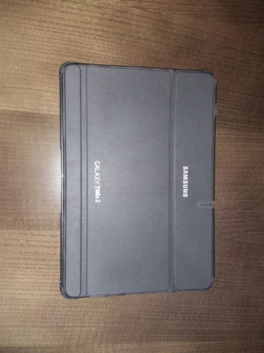 Vendo Tablet Samsung