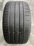 1szt Opona PIRELLI P ZERO 285/30R22 101Y