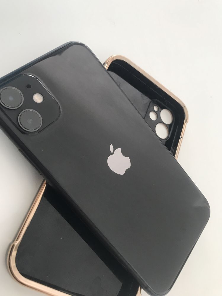 Iphone 11 sprzedam