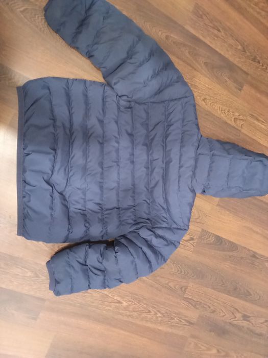 Kurtka Nike  137-147