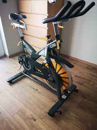 Rower spiningowy SportsArt 510