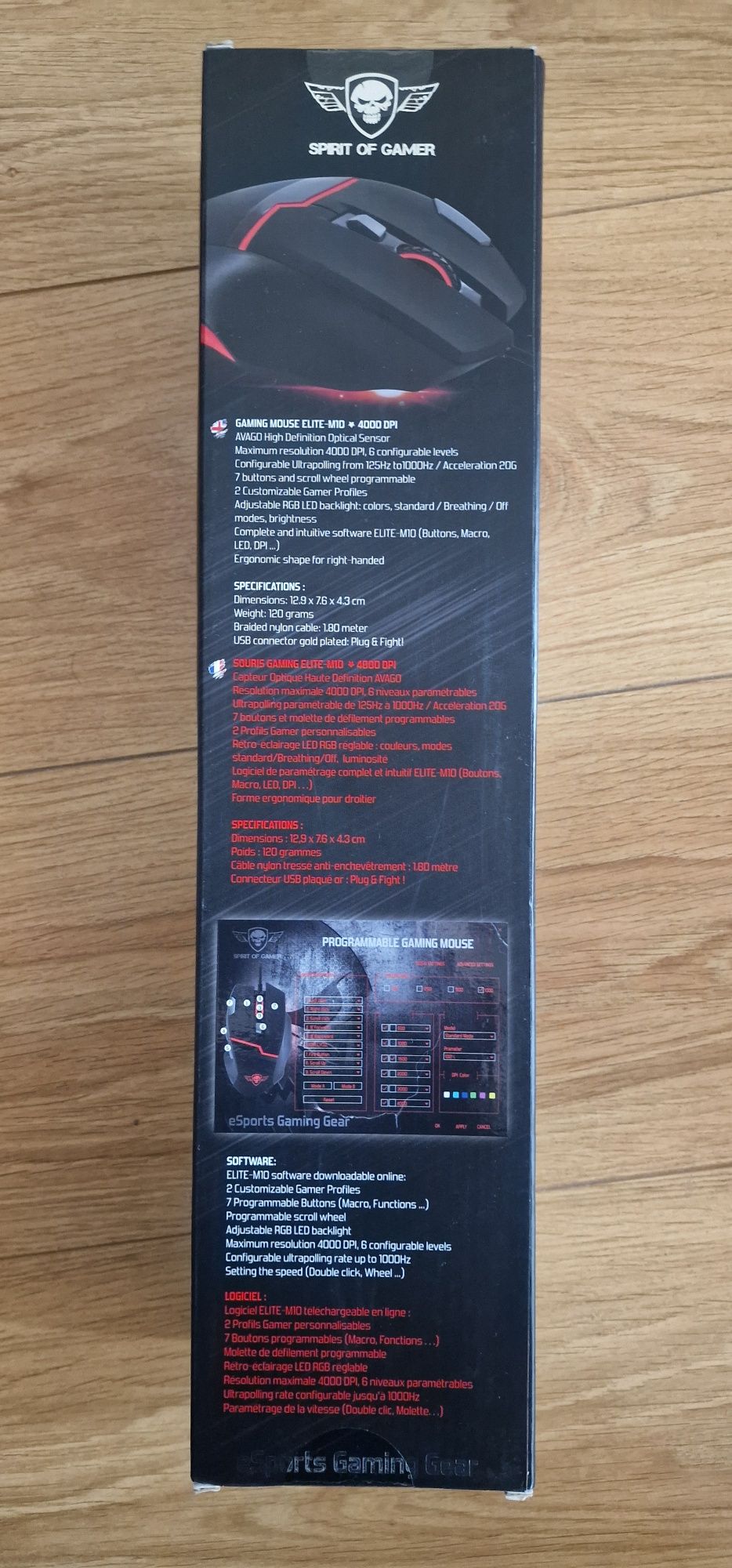 Gaming,  rato , micro headset auscultadores
