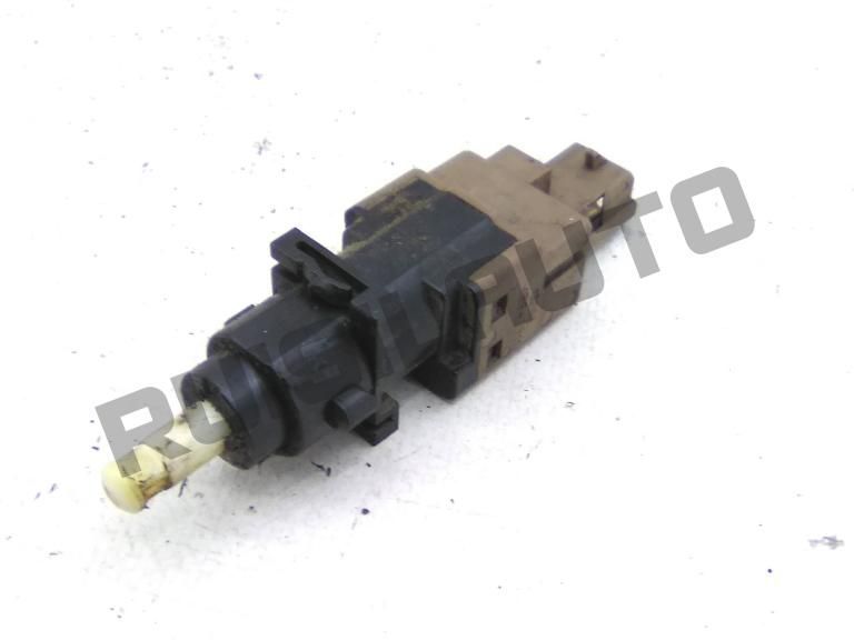 Sensor Pedal Embraiagem 4684_0511 Fiat Ducato Iv [2006_2024] 12