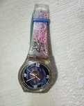 Relógio Swatch original