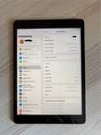 iPad 8. Generacji 2020 32gb