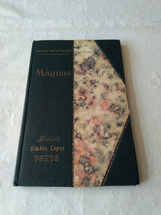 Literatura portuguesa