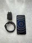 Motorola E7i power