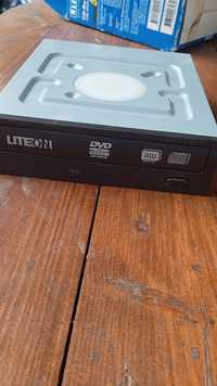 Liteon dvd multi recorder