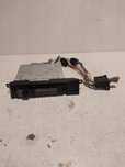 Radio bmw e 46 CD USB Pioneer sedan touring kombi coupe compact