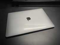 MacBook Air 2019