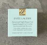 Estee Lauder Advanced Night Repair Eye Creme 15 ml