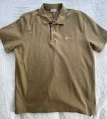 men designer clothes (burberry, eton, louis vuitton etc.) bundle