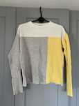 Sweter Vero Moda rozmiar XS