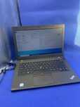 Ноутбук для офісу , роботи , навчання lenovo l470 i5 6/7 gen  Опт