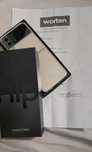 Samsung Z flip 4
