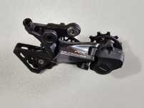 Desviador Shimano Ultergra RX800 novo a estrear