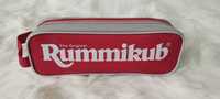 Gra rummikub mini pouch