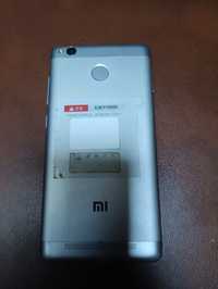 Xiaomi redmi 3s 3/32gb