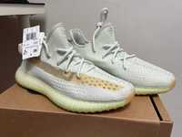 Sneakers Adidas Yeezy Boost 350 v2 44