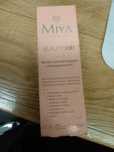 Miya serum odbudowujące