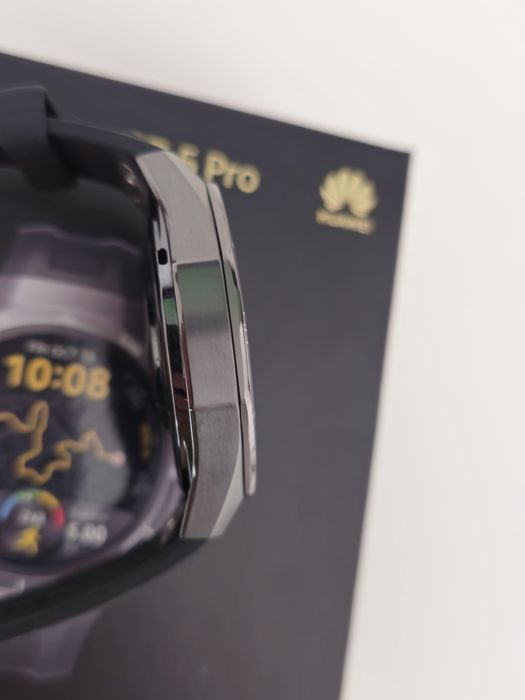 Huawei Watch GT 5 PRO