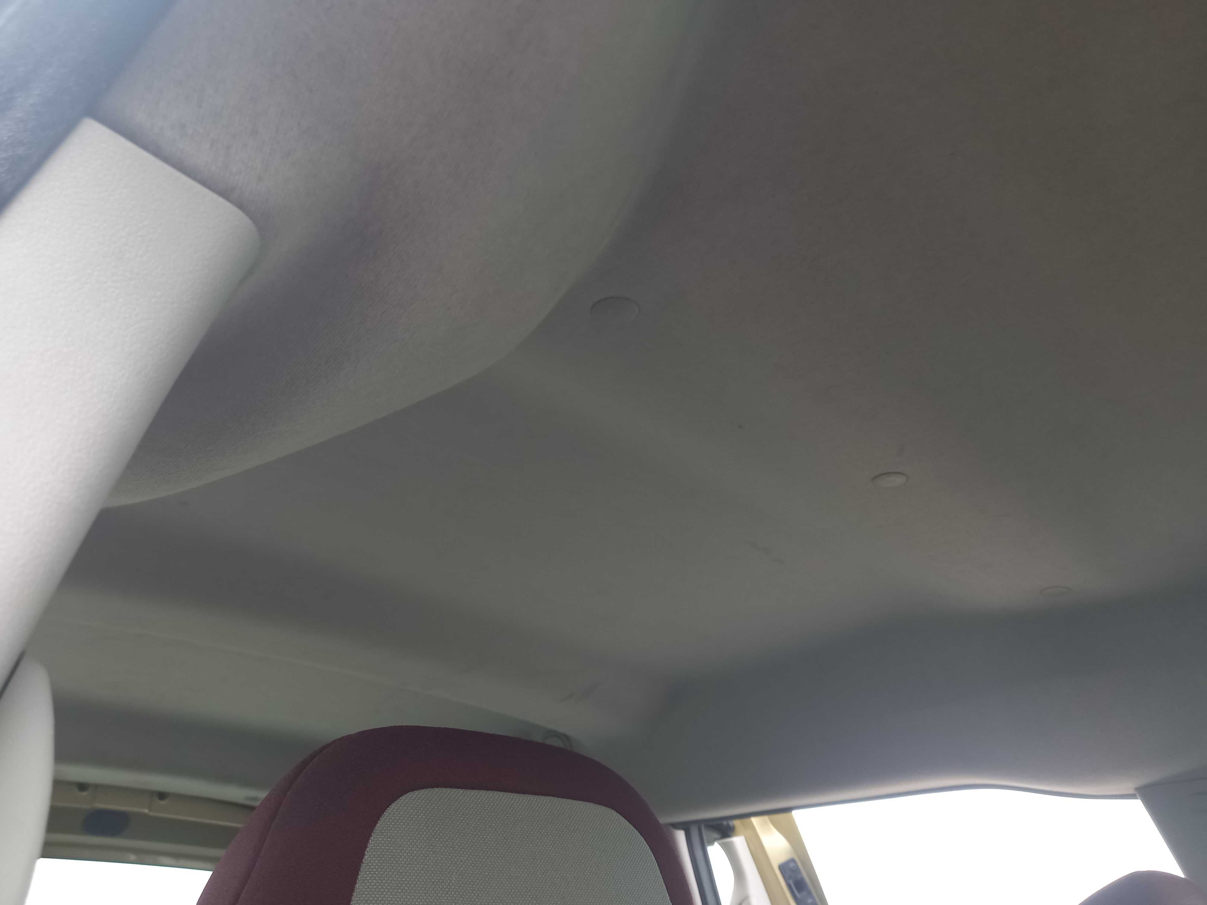 Citroen Berlingo III Multispace na Części 1.6HDI Silnik 9HT Złoty KAQC