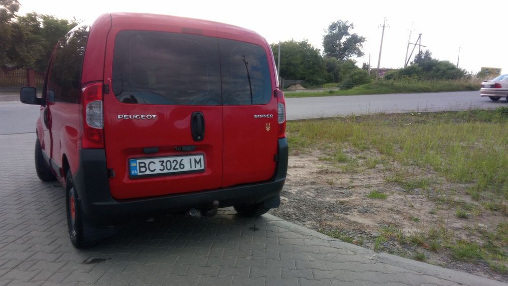 Авто для малого бізнесу та дешевого пересування.