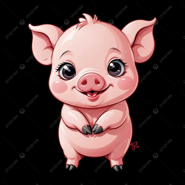 Duże  Prosięta prosiaki warchlaki sprzedam