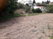 Terreno para Construção - Frechão