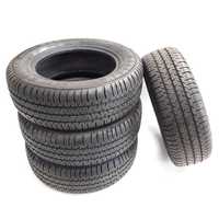 Opona kpl Michelin Agilis 215/65R16C 2016 nowa 2015