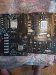 Материнські плати h110 та b250 1151 v1