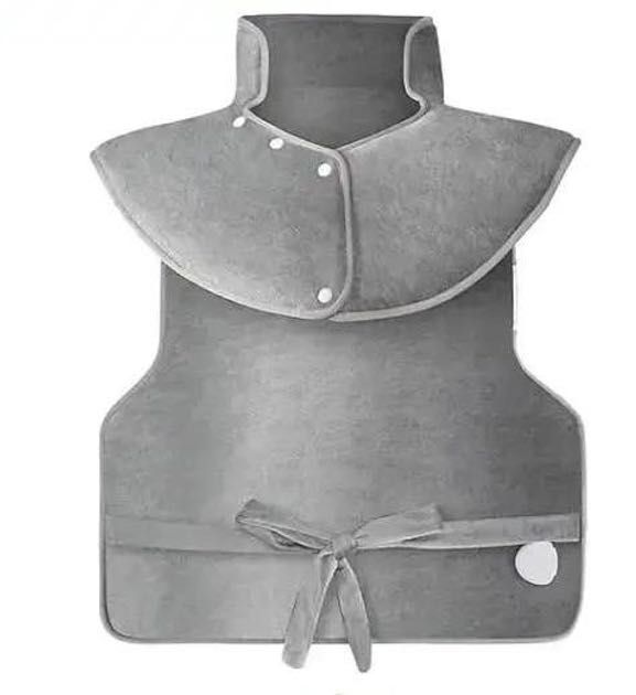 Електрична грілка, Mefine SN-LK 120 Вт 100x61 см, для шиї та плечей