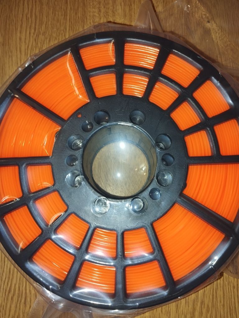 1kg Filamento 1.75mm PLA apartir de 12€ !!! Outros: ABS. PETG ,TPU