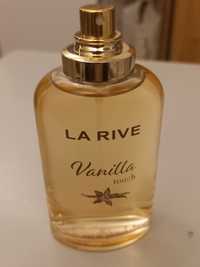 La rive vanilia dla kobiet 90ml
