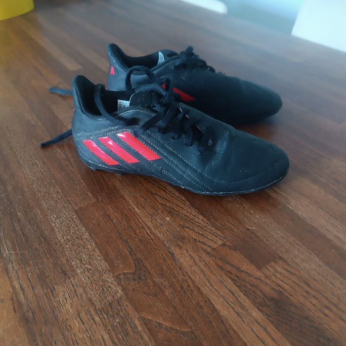 Buty Adidas Predator