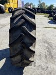 Opona 420/85R30 Mitas