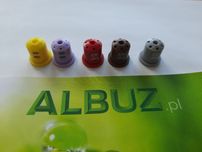 dysza rozpylacz RSM Albuz ESI wysyłka gratis doradztwo