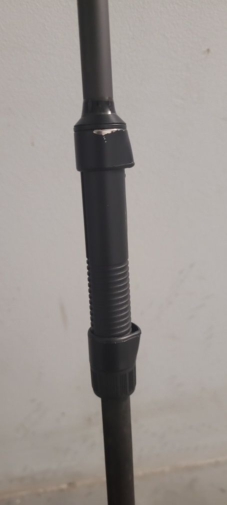 Wędka mikado noctis x-distance na czesci 12' 3lb 2 sec