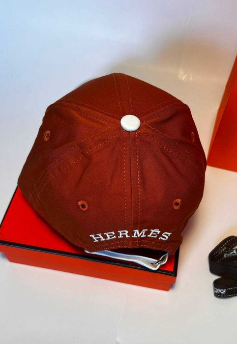 Męska Damska czapka z daszkiem bejsbolówka  84-33