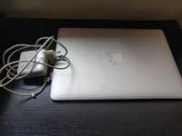 MacBook Air - como novo!!