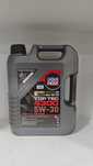 Óleo Liqui Moly TopTec 4300 5w30 5L