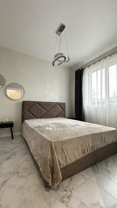 Таунхаус у центрі по ціні квартири з ремонтом!