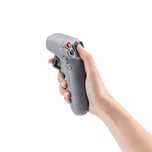 DJI motion Controller dla Drona Avata FPV -ideał