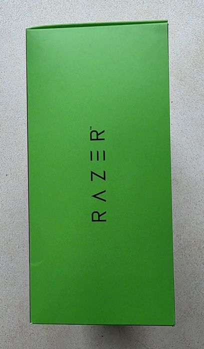 Słuchawki Barracuda X Razer