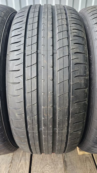 Dunlop SP Sport Maxx 050 225/50r18 95V