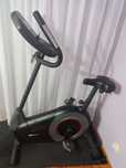 Rower stacjonarny HOP Sport HS-100H